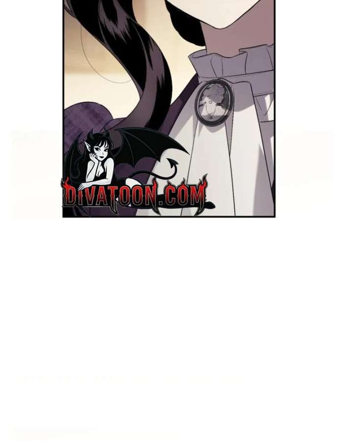 Husband Thief Chapter 12 page 24