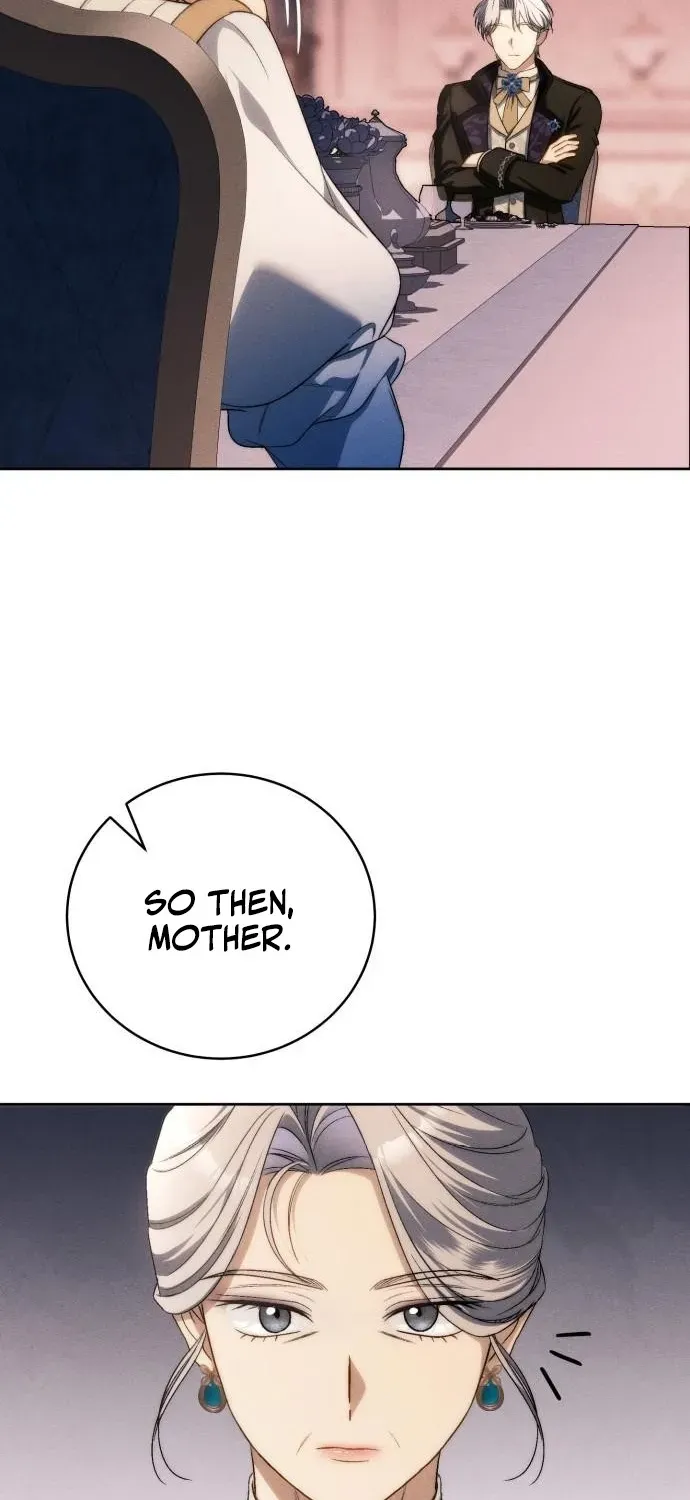 Husband Thief Chapter 19 page 4
