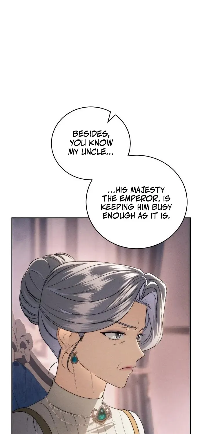 Husband Thief Chapter 19 page 11