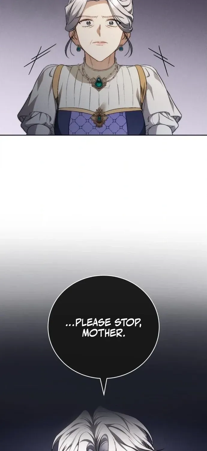 Husband Thief Chapter 19 page 19