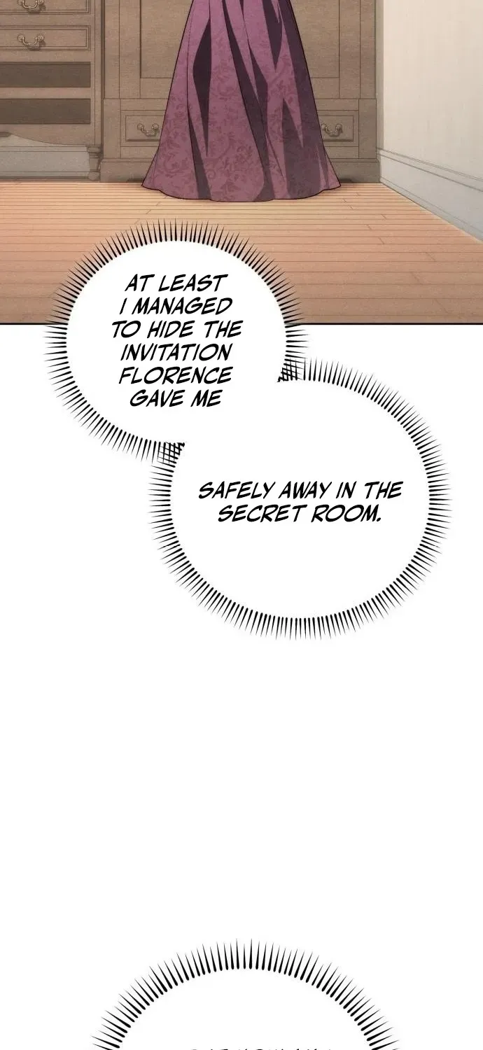 Husband Thief Chapter 19 page 34