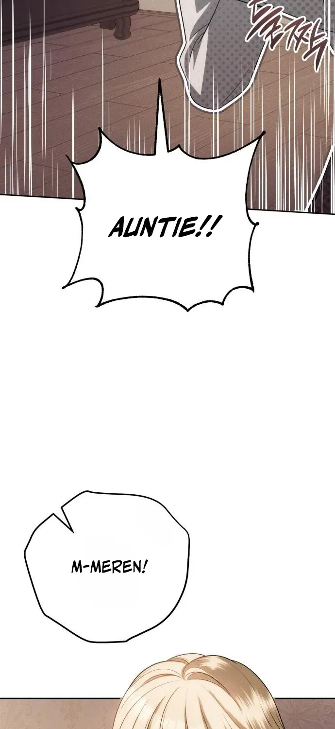 Husband Thief Chapter 19 page 41