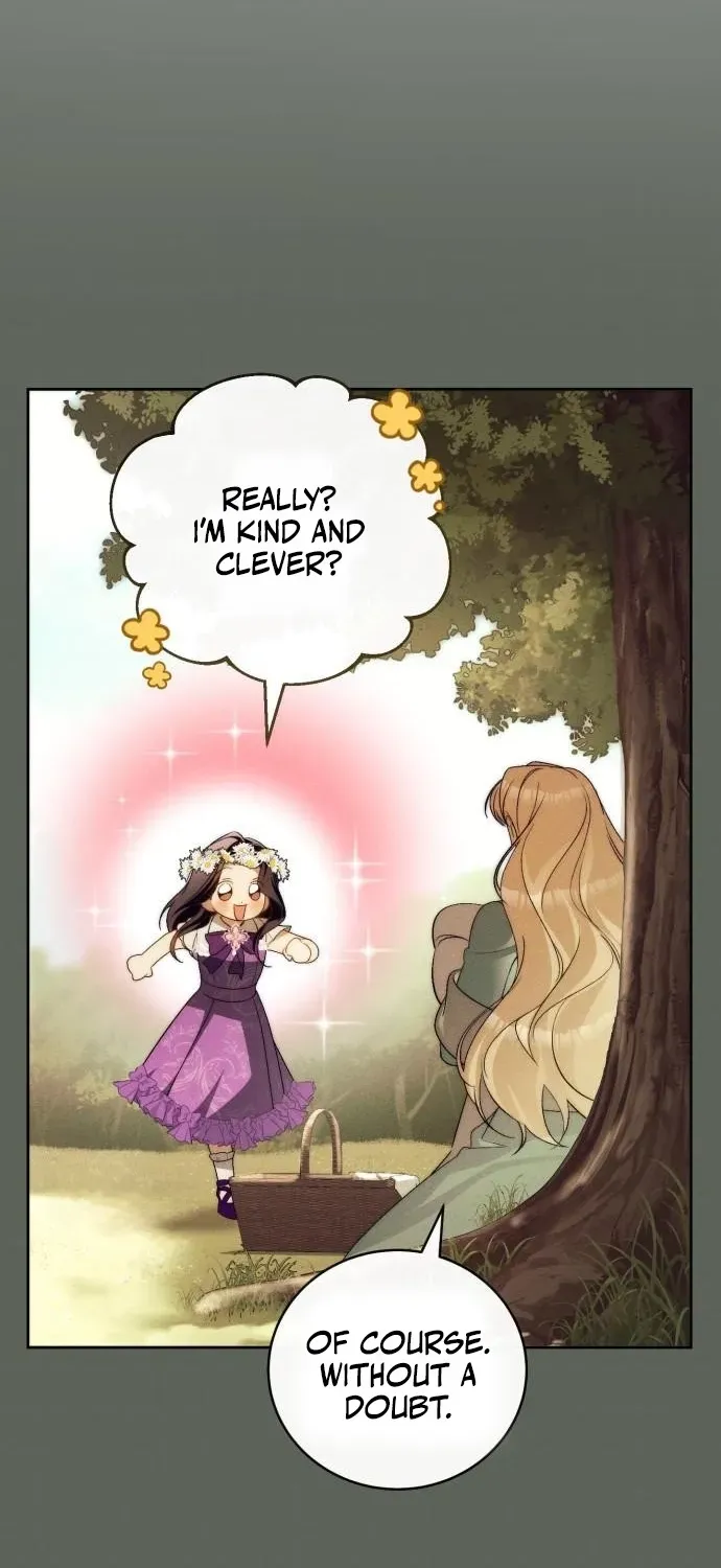 Husband Thief Chapter 19 page 68