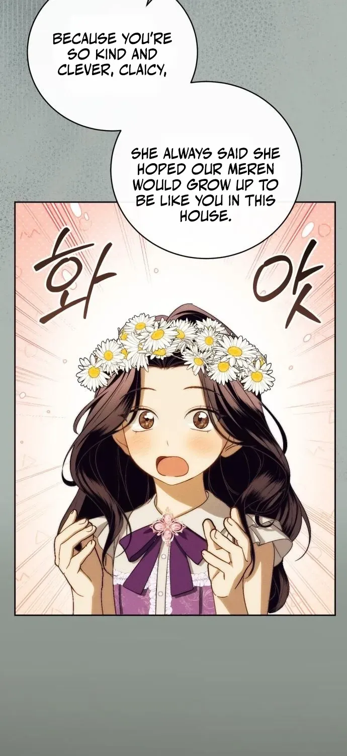 Husband Thief Chapter 19 page 67