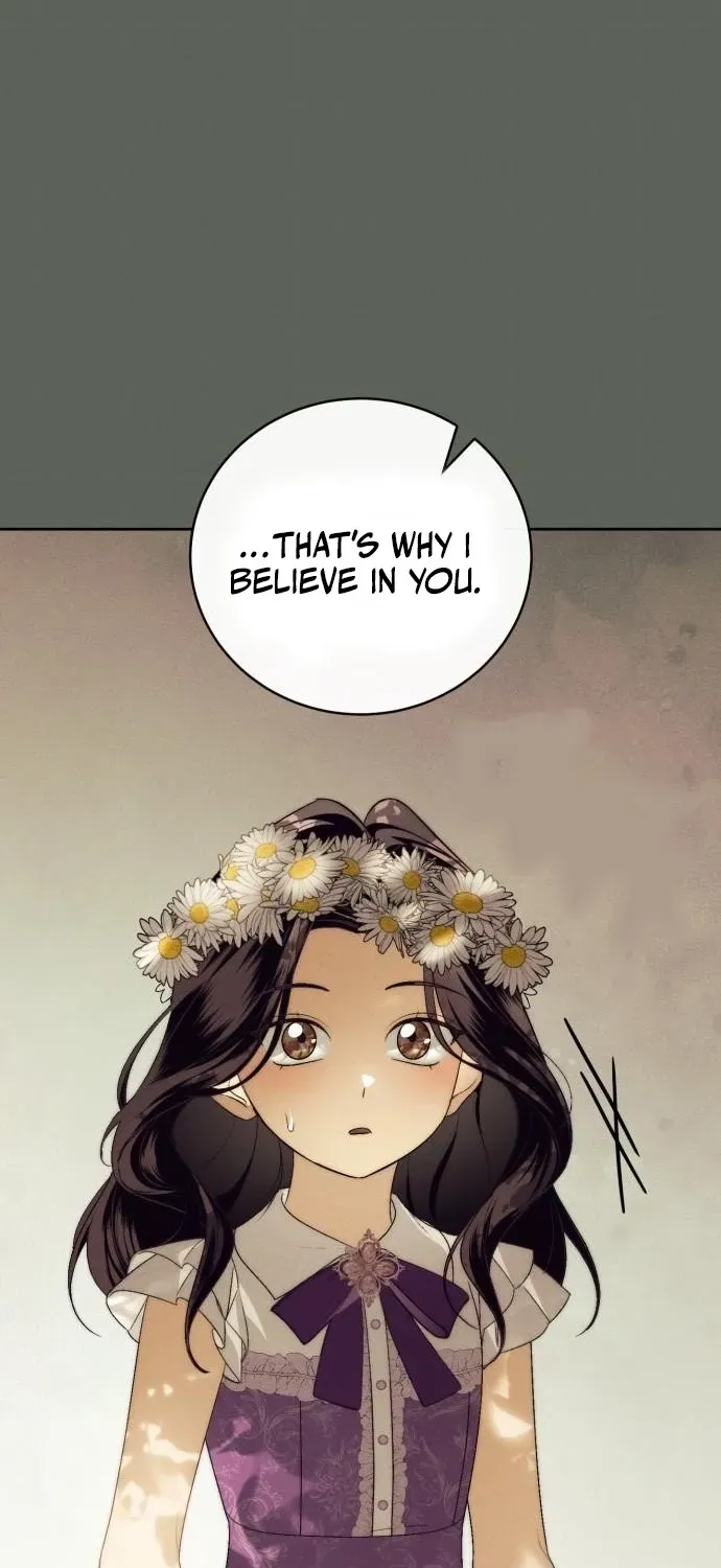 Husband Thief Chapter 19 page 69