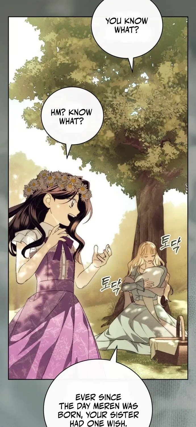 Husband Thief Chapter 19 page 65