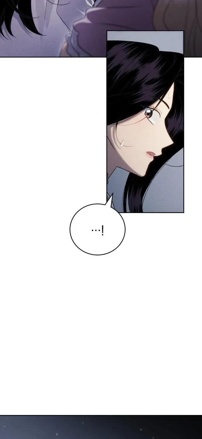 Husband Thief Chapter 19 page 76