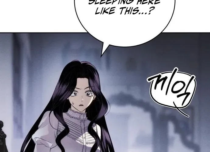 Husband Thief Chapter 19 page 78