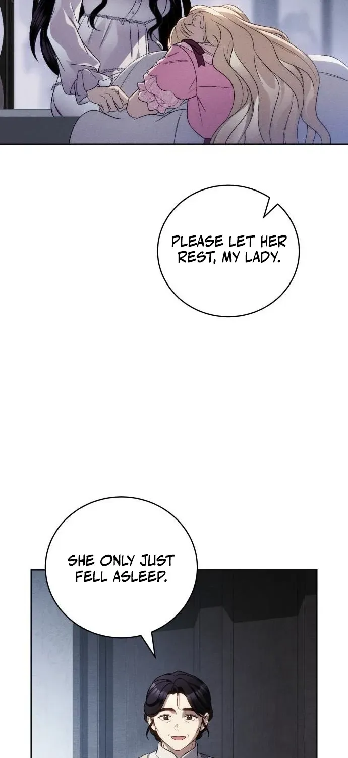 Husband Thief Chapter 19 page 79