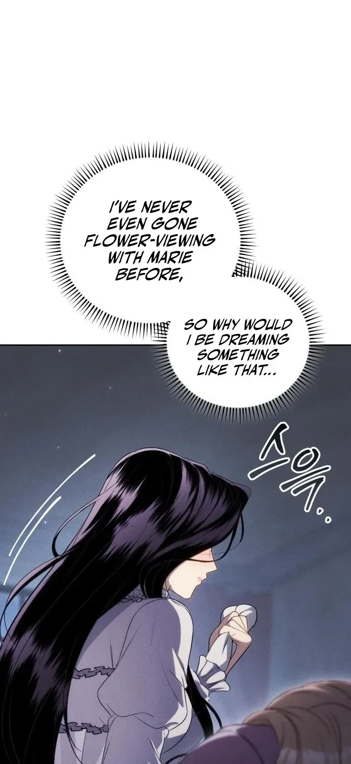 Husband Thief Chapter 19 page 75