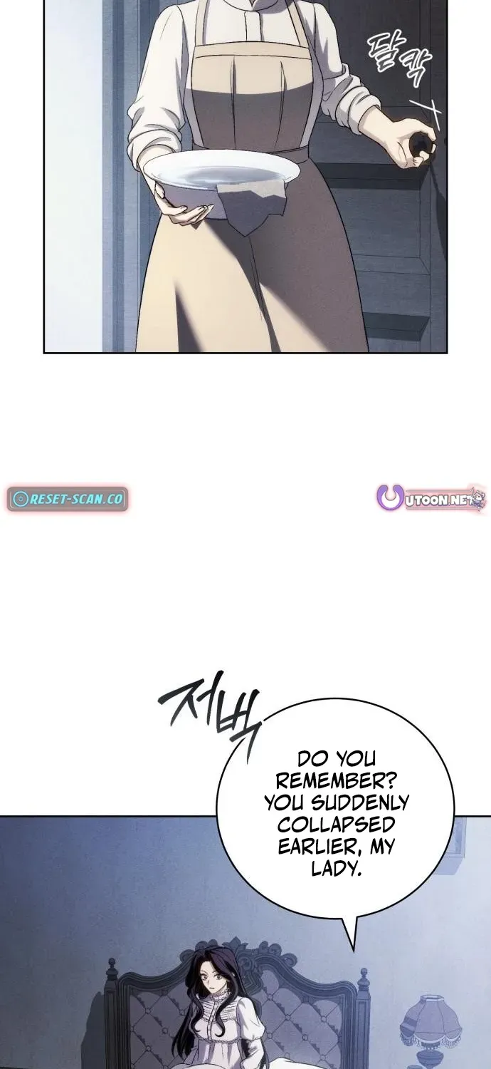 Husband Thief Chapter 19 page 80