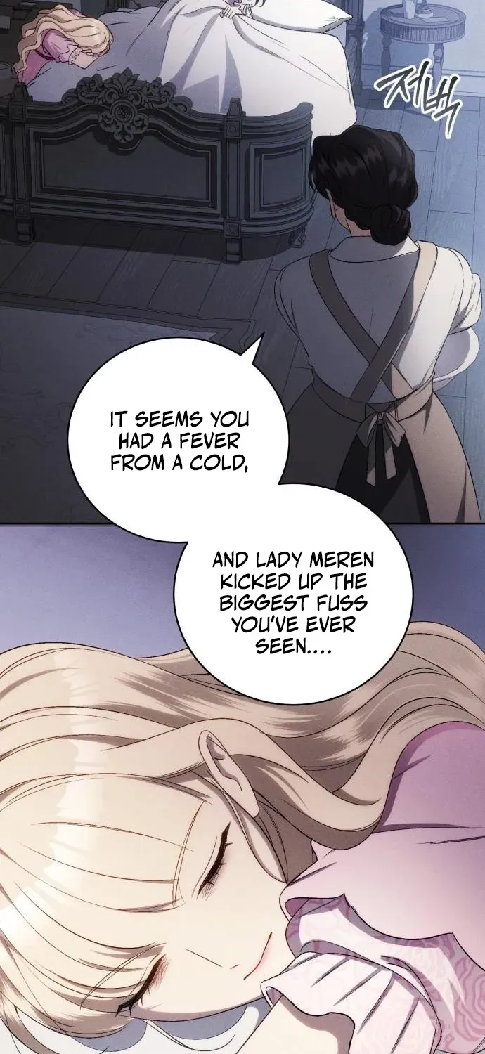 Husband Thief Chapter 19 page 81