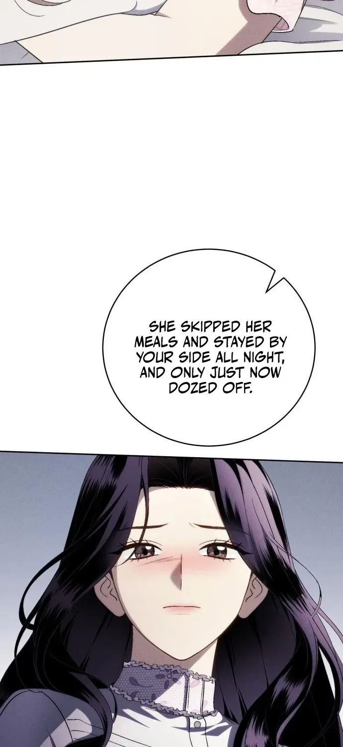Husband Thief Chapter 19 page 82