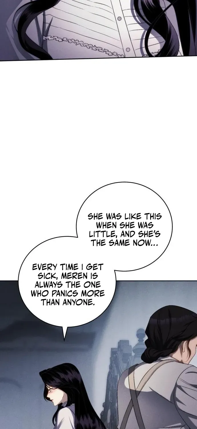 Husband Thief Chapter 19 page 83