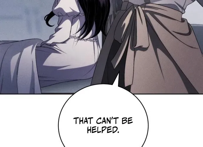 Husband Thief Chapter 19 page 84