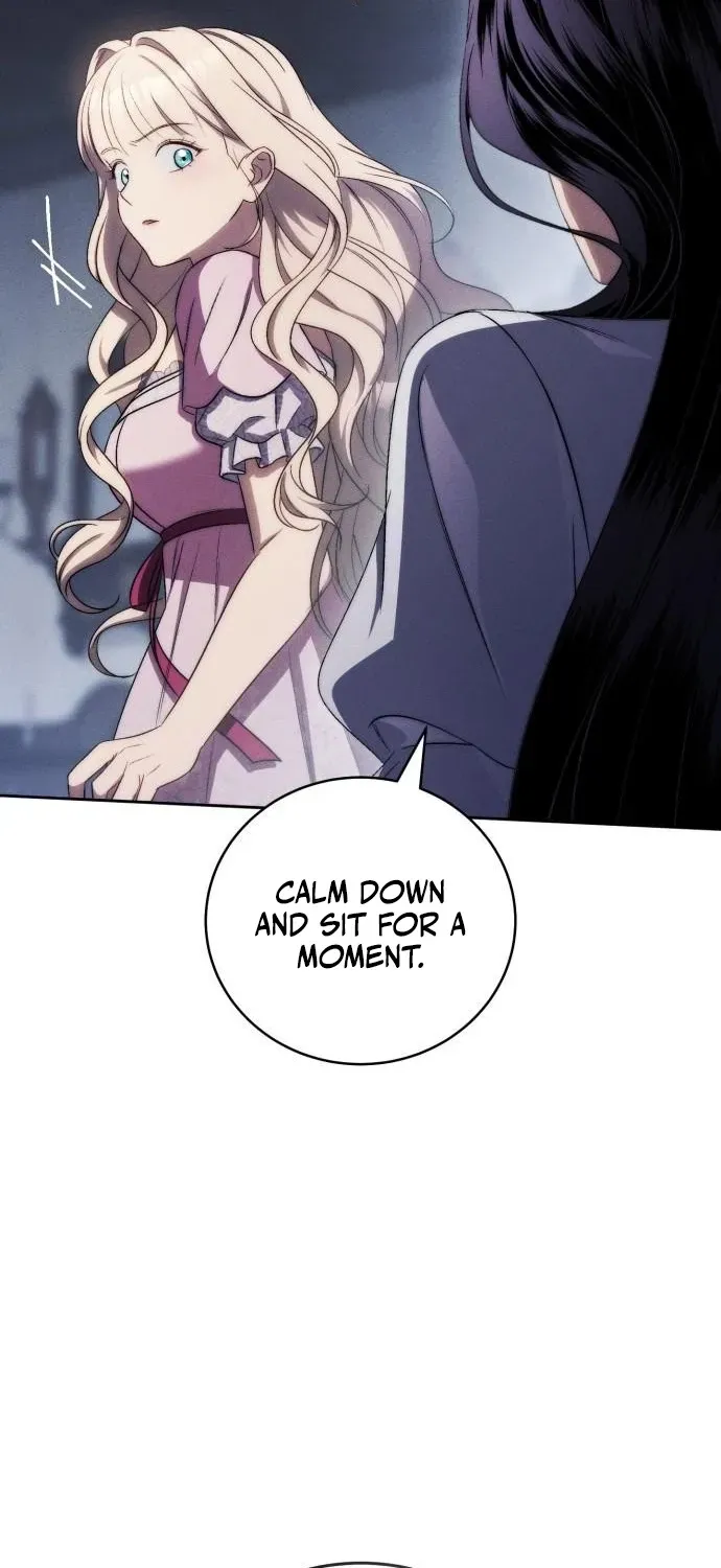 Husband Thief Chapter 19 page 93