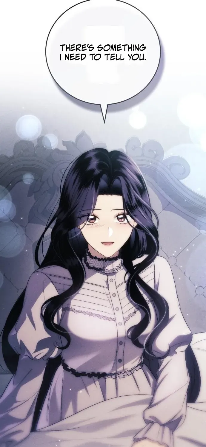 Husband Thief Chapter 19 page 94