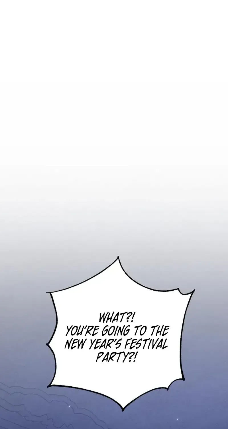 Husband Thief Chapter 20 page 1