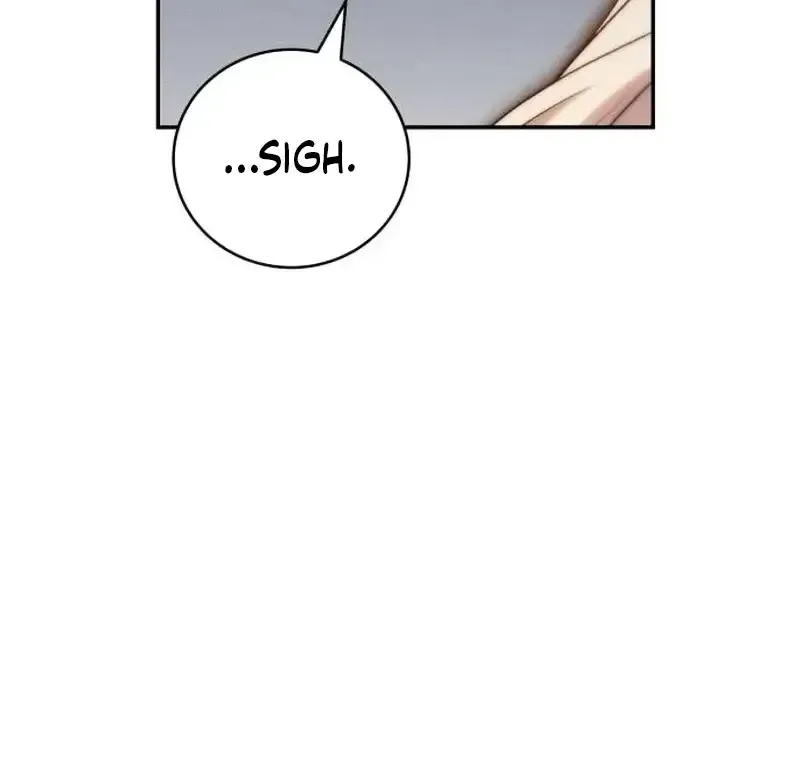 Husband Thief Chapter 20 page 5