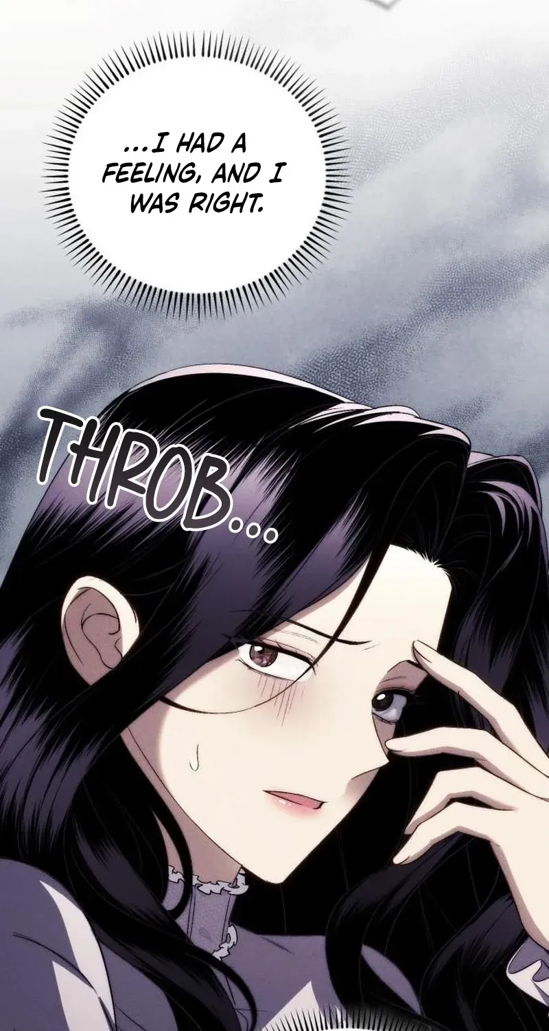 Husband Thief Chapter 20 page 10
