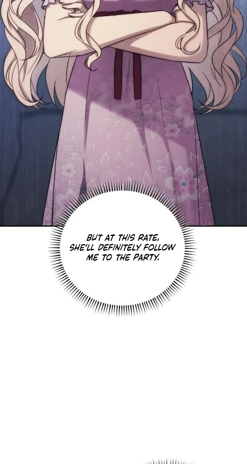 Husband Thief Chapter 20 page 13