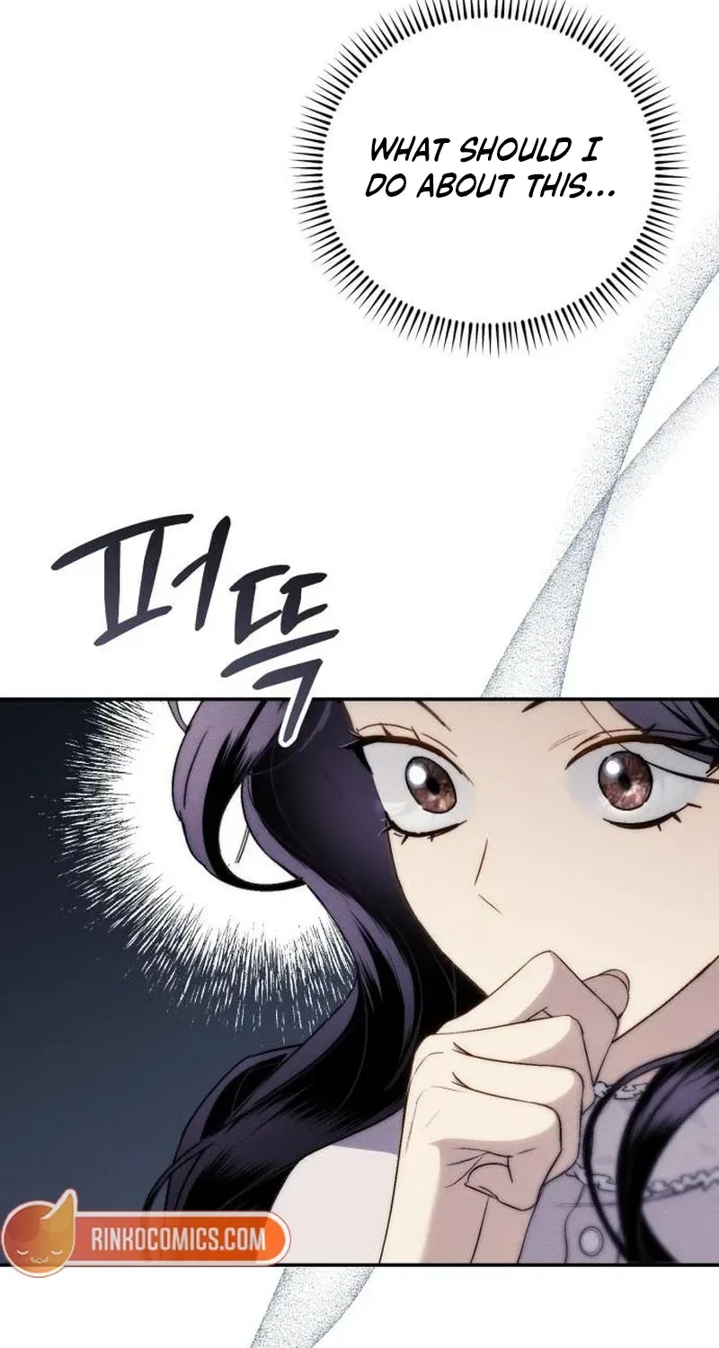 Husband Thief Chapter 20 page 14