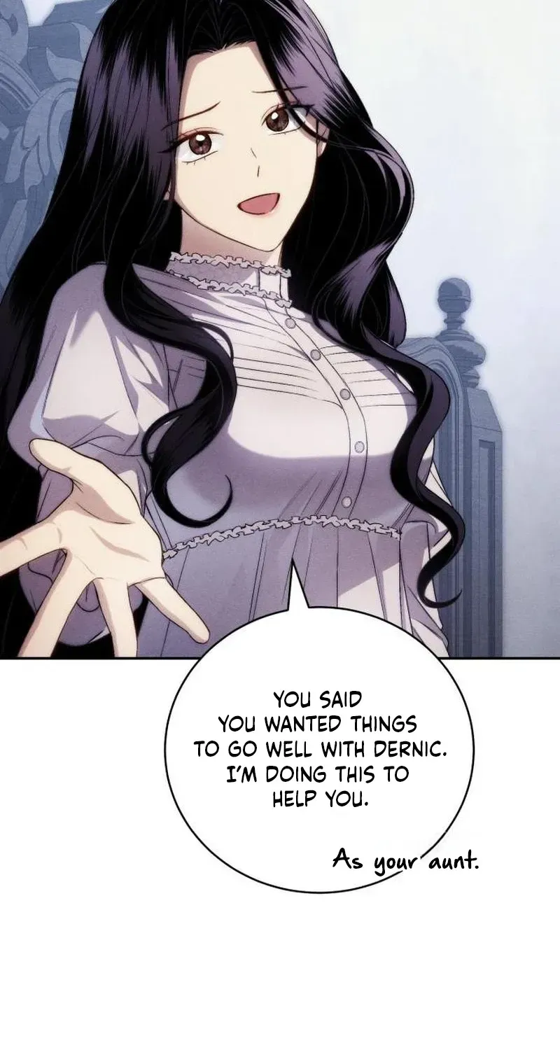 Husband Thief Chapter 20 page 24