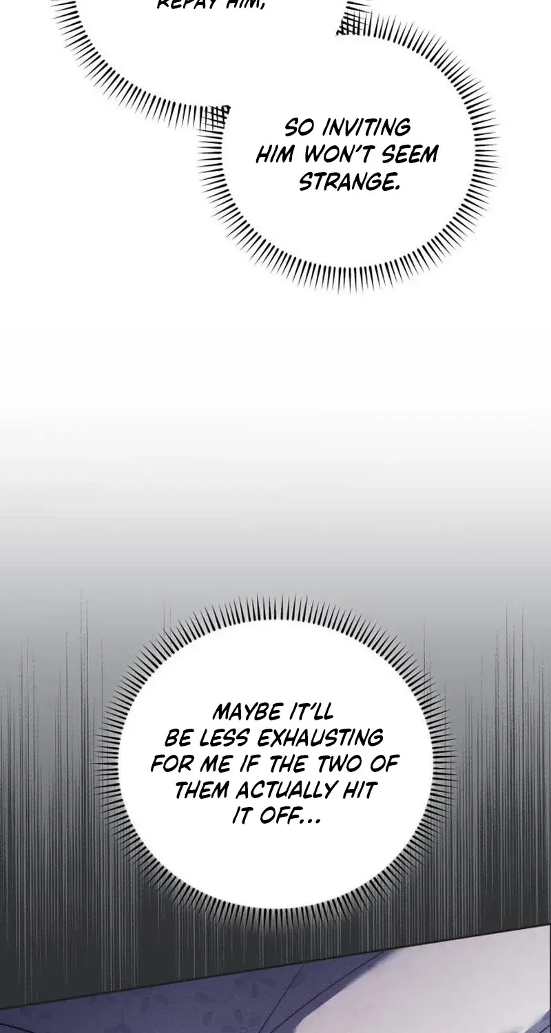 Husband Thief Chapter 20 page 36