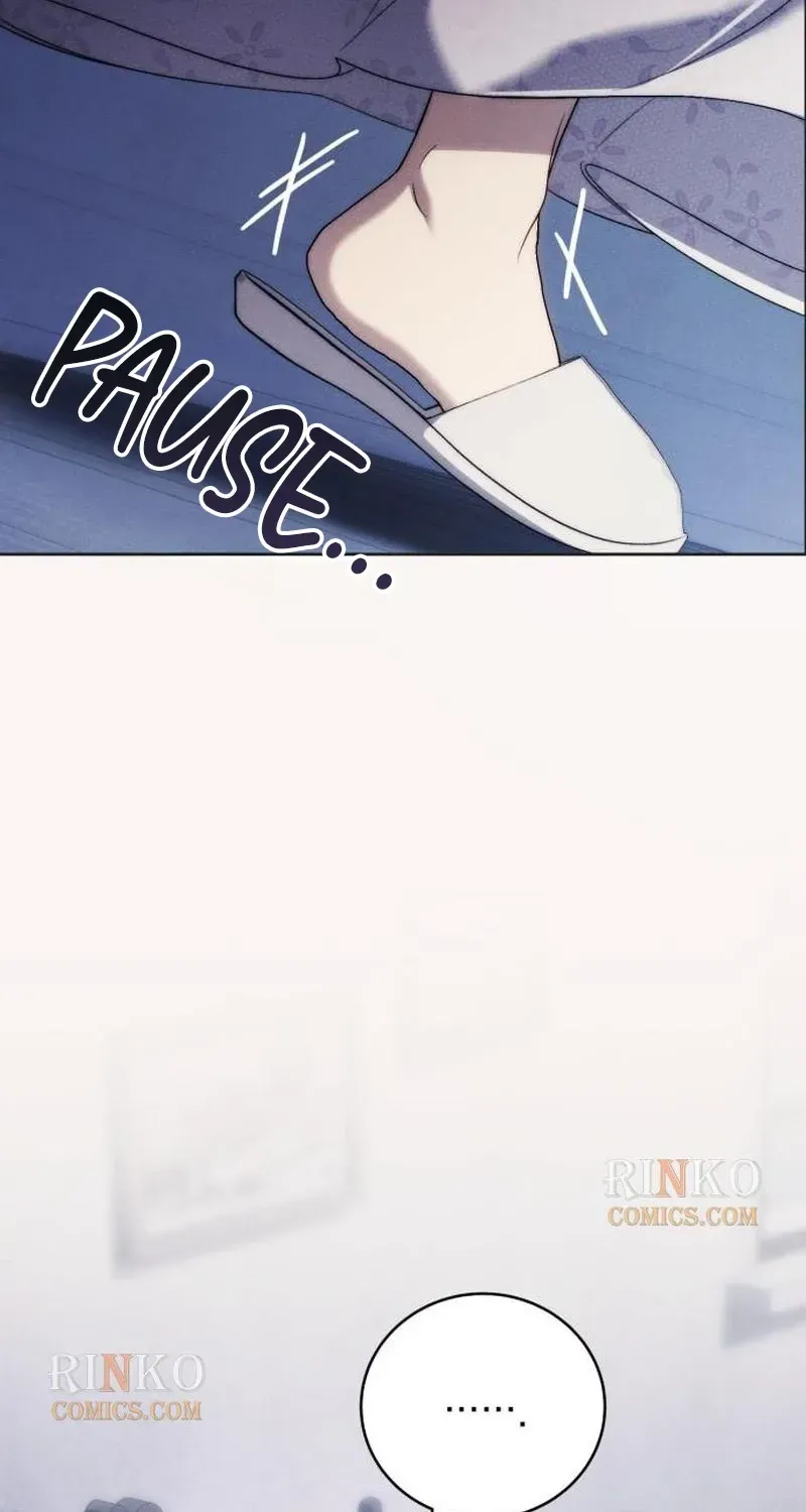 Husband Thief Chapter 20 page 37