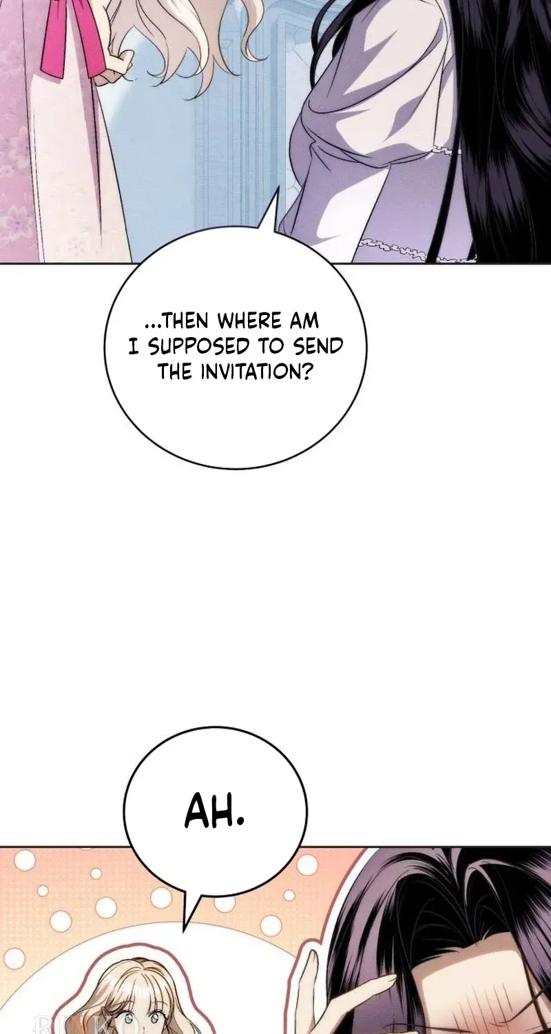 Husband Thief Chapter 20 page 49