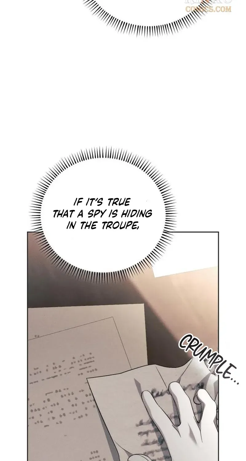 Husband Thief Chapter 20 page 60