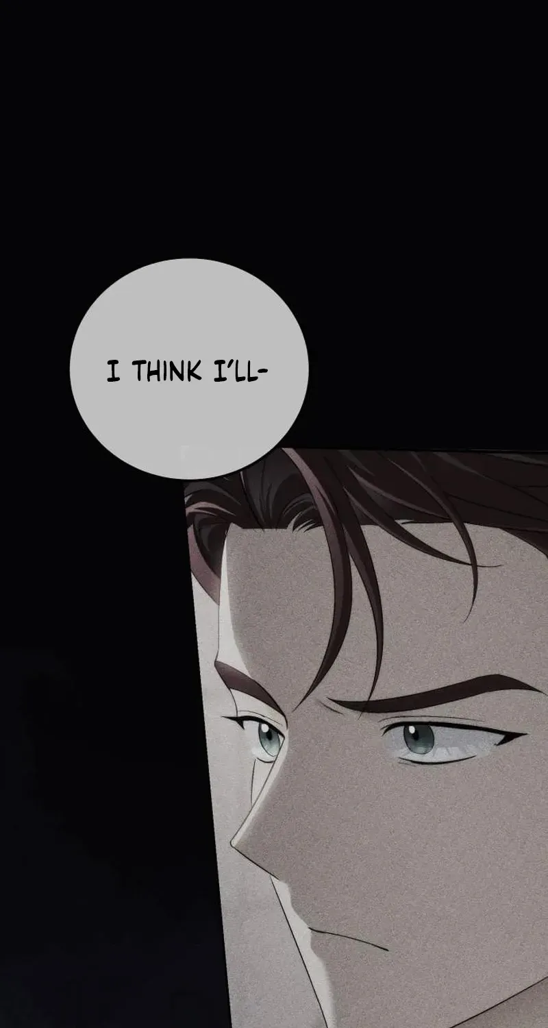 Husband Thief Chapter 20 page 63