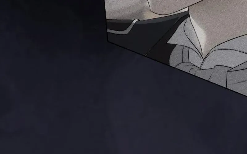Husband Thief Chapter 20 page 64