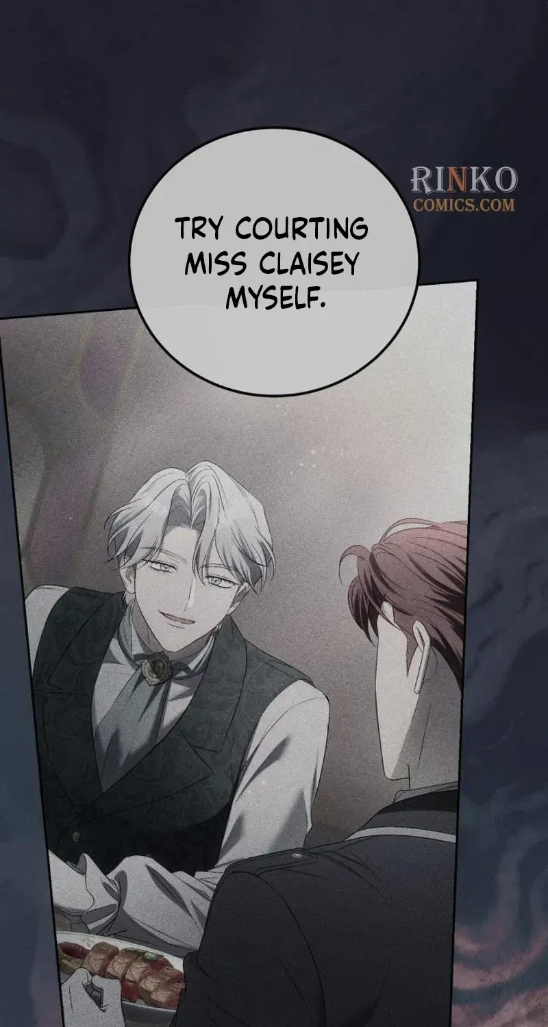 Husband Thief Chapter 20 page 65