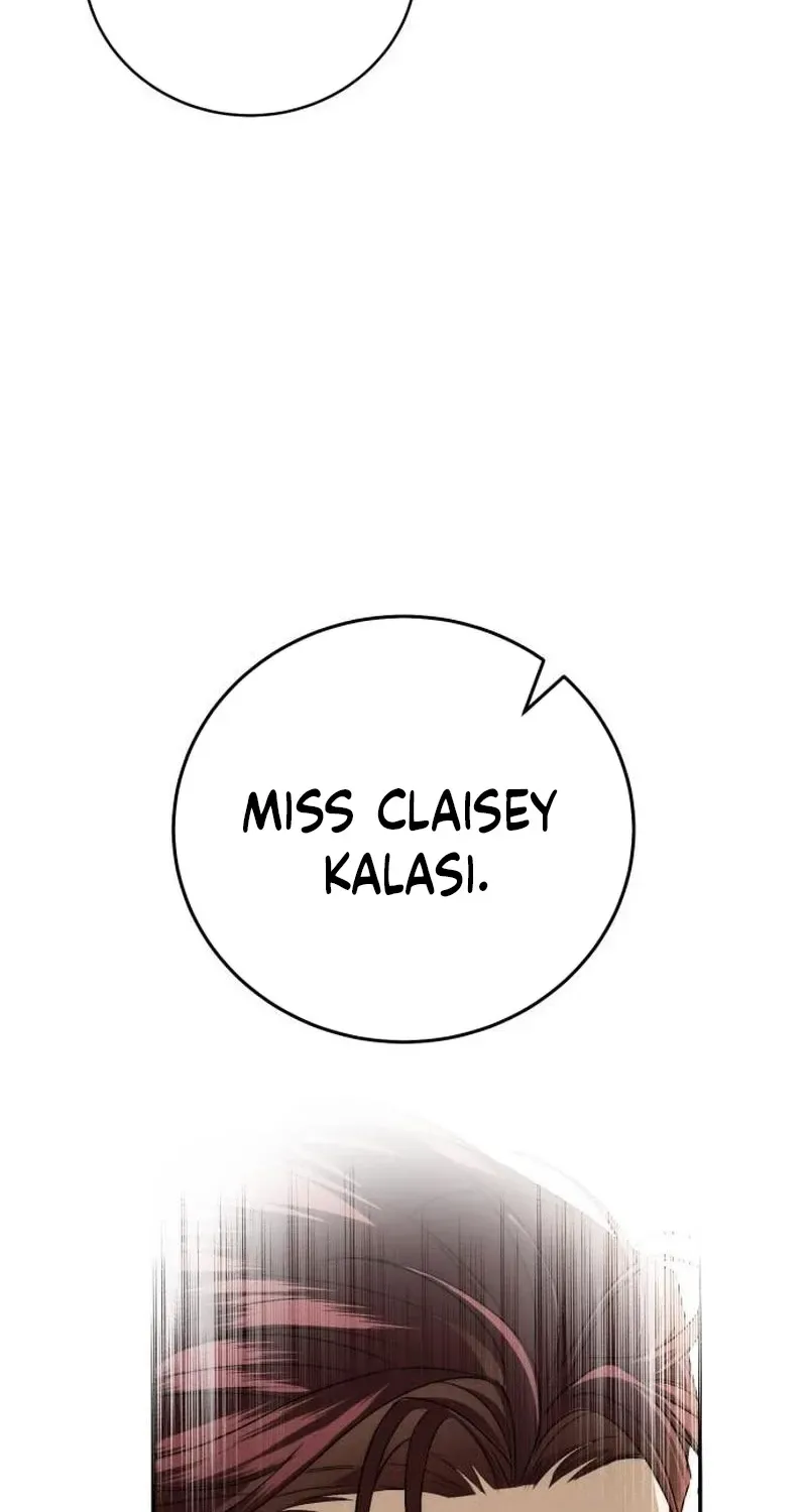 Husband Thief Chapter 20 page 72