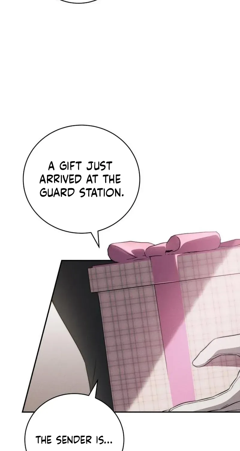 Husband Thief Chapter 20 page 71