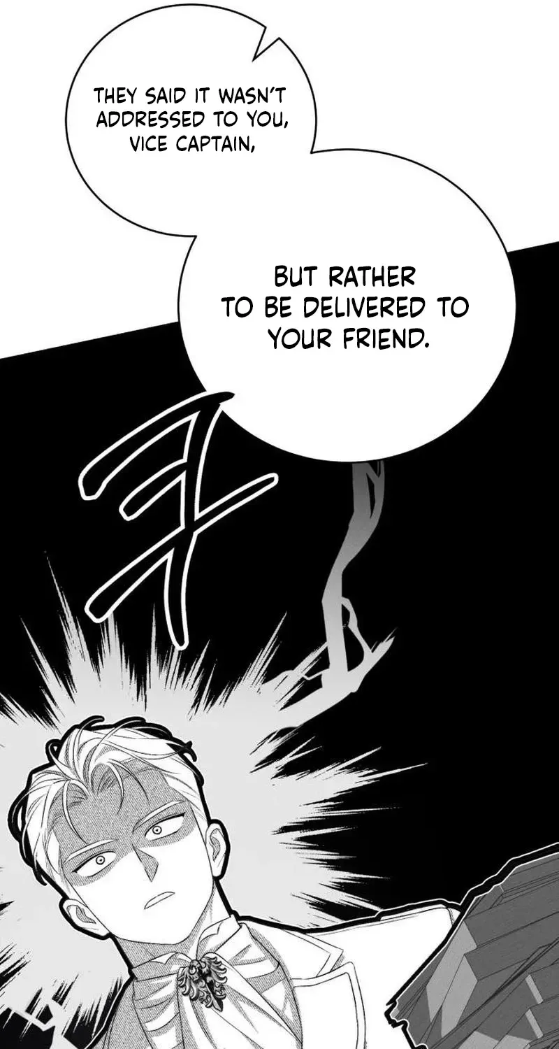 Husband Thief Chapter 20 page 76