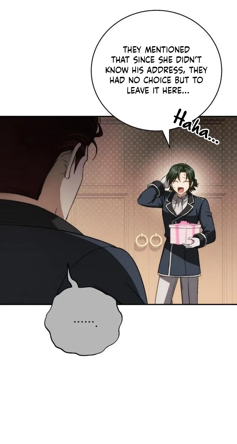 Husband Thief Chapter 20 page 78