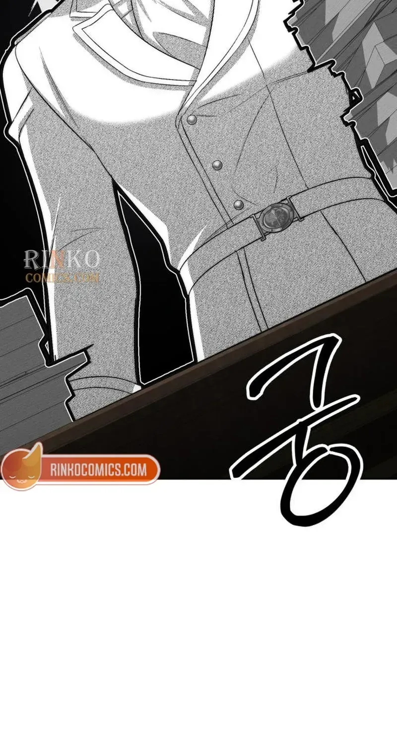 Husband Thief Chapter 20 page 77