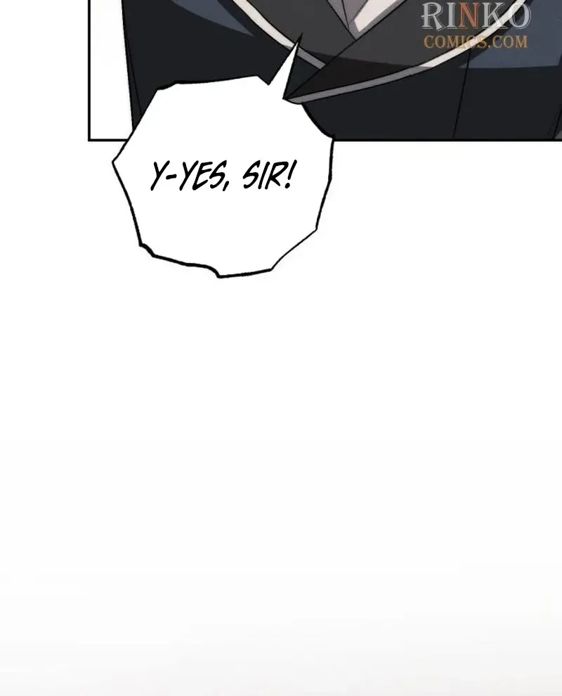 Husband Thief Chapter 20 page 80