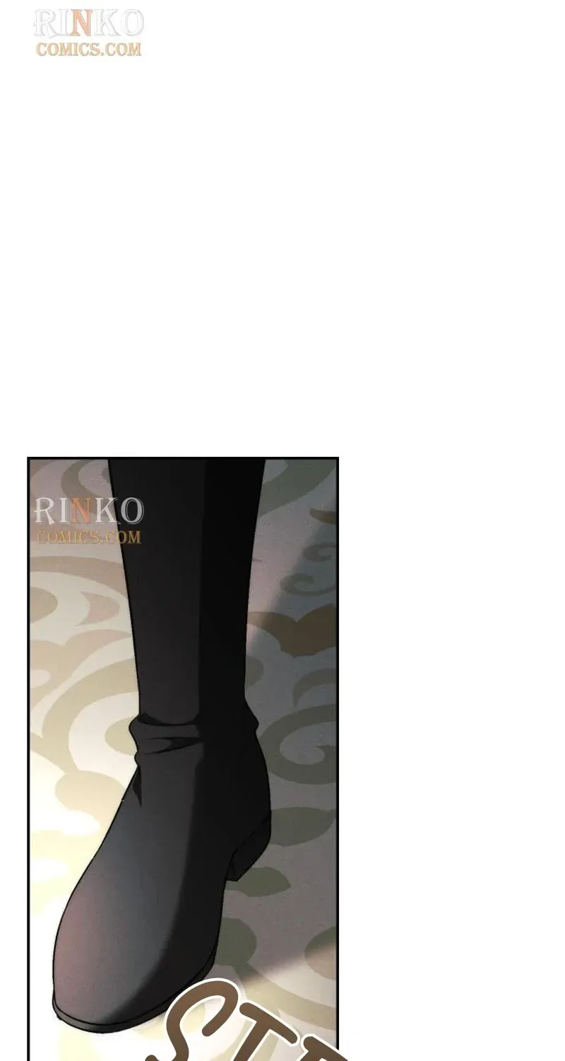 Husband Thief Chapter 20 page 83