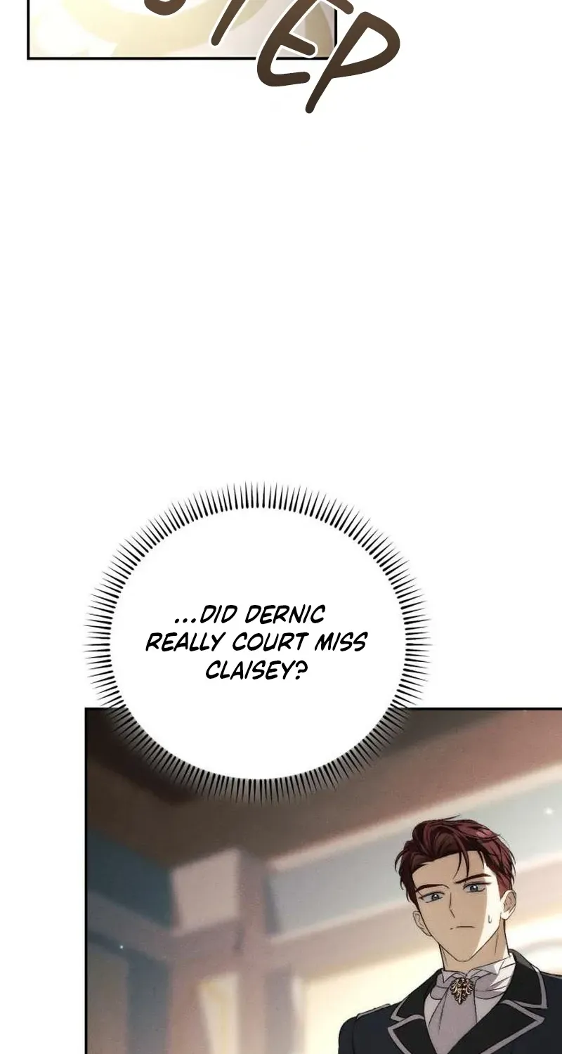 Husband Thief Chapter 20 page 84