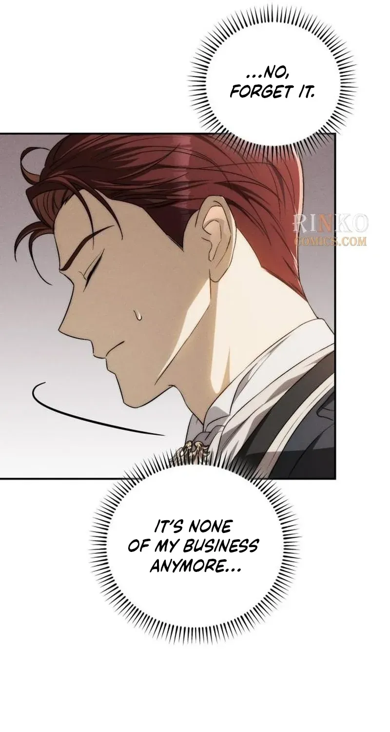 Husband Thief Chapter 20 page 86