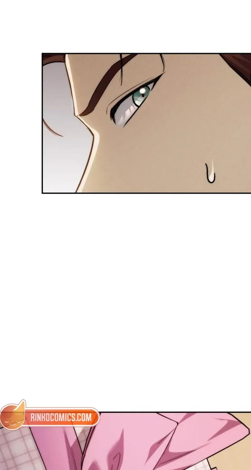 Husband Thief Chapter 20 page 87
