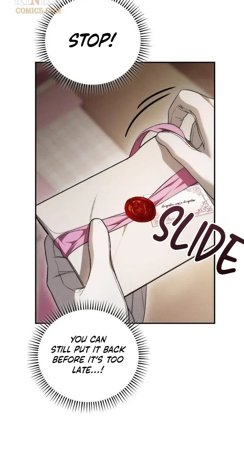 Husband Thief Chapter 20 page 93