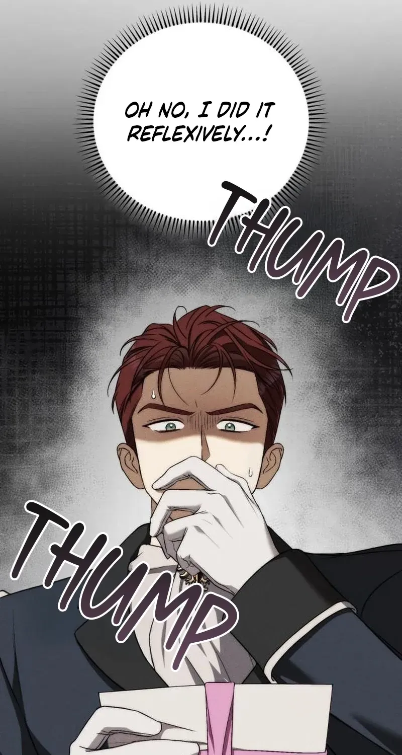 Husband Thief Chapter 20 page 91
