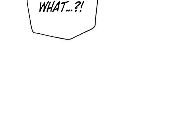 Husband Thief Chapter 21 page 22