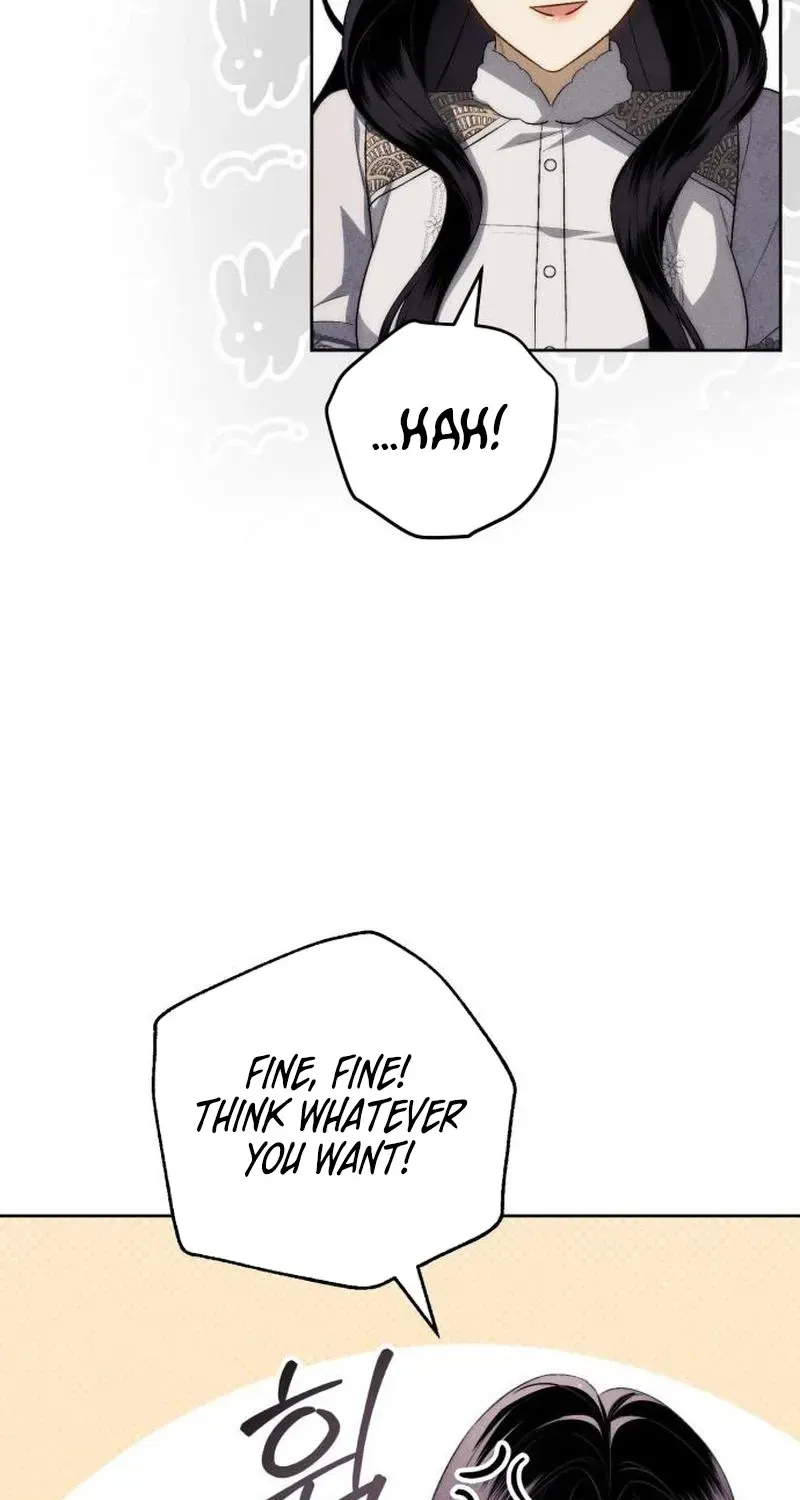 Husband Thief Chapter 21 page 26