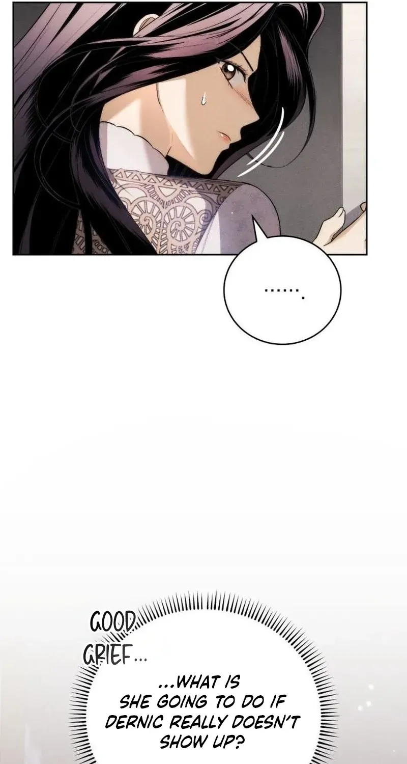 Husband Thief Chapter 21 page 28