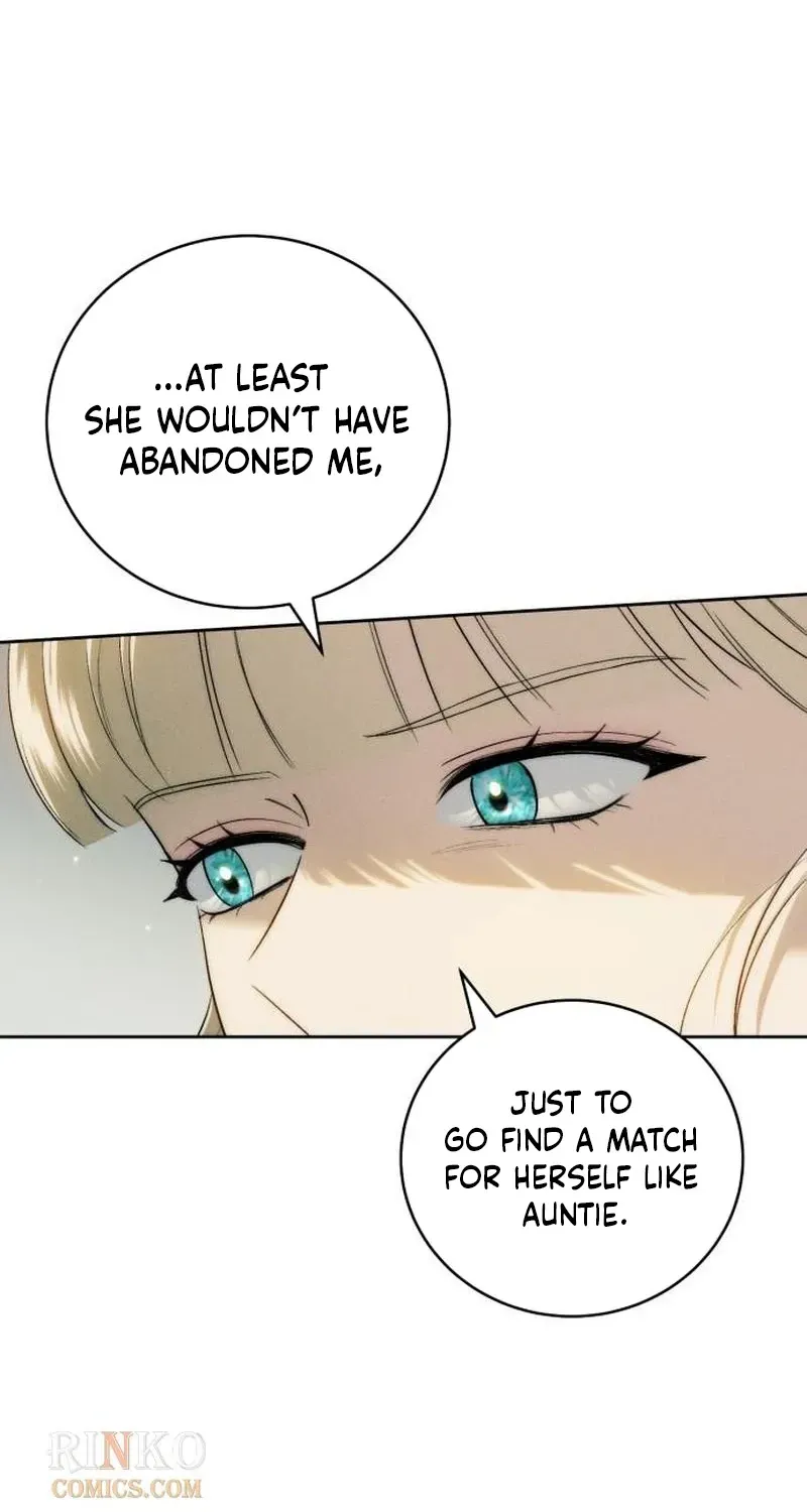 Husband Thief Chapter 21 page 43